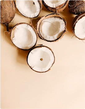 coconut-oil